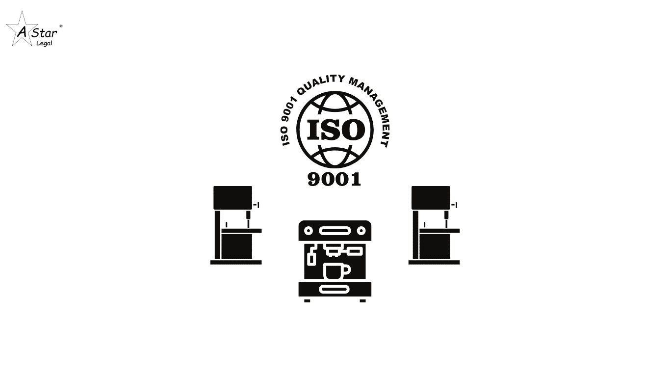 Machine Shop ISO 9001 Certified in India