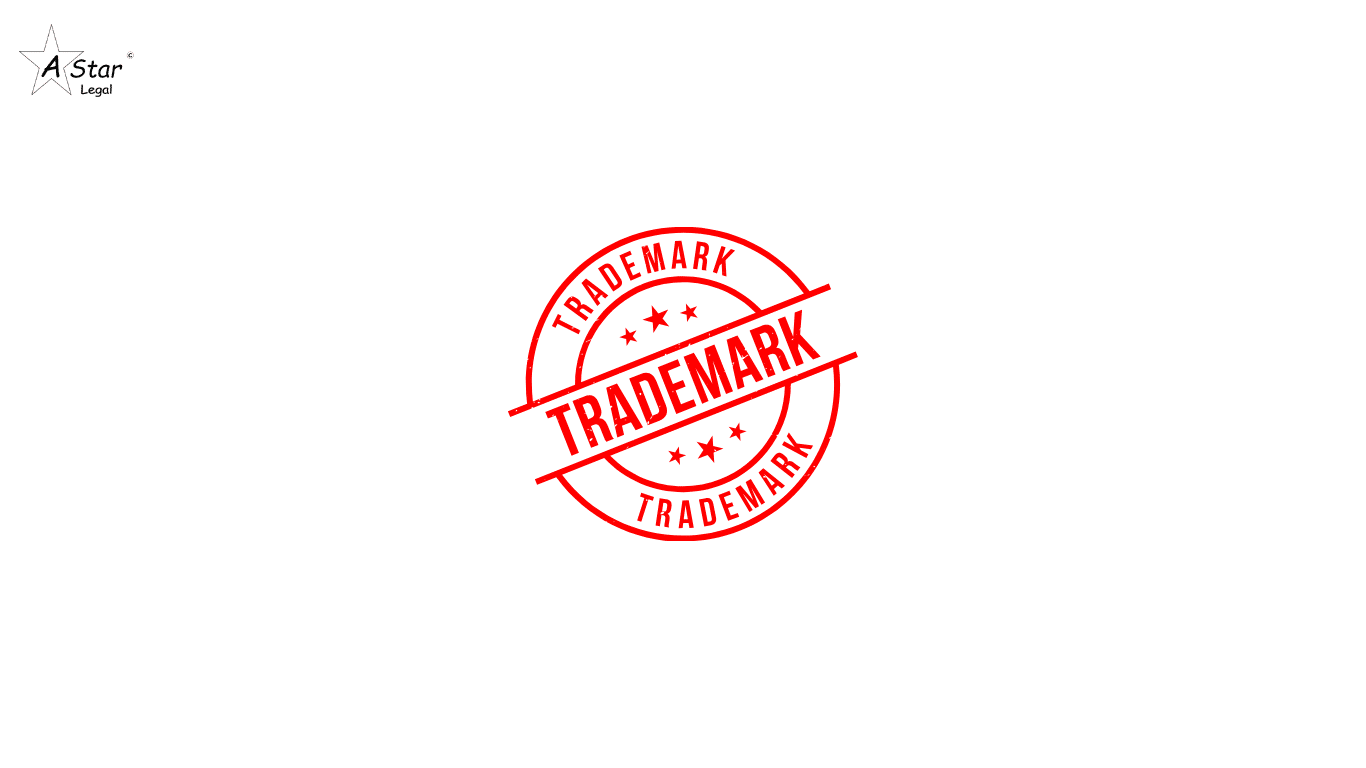 Trademark Registration in Sri Ganganagar