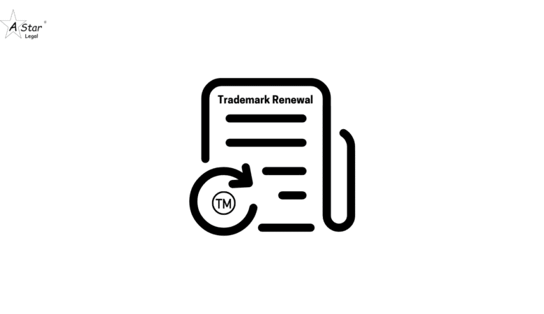 Proper Guidance for Trademark Renewal in India