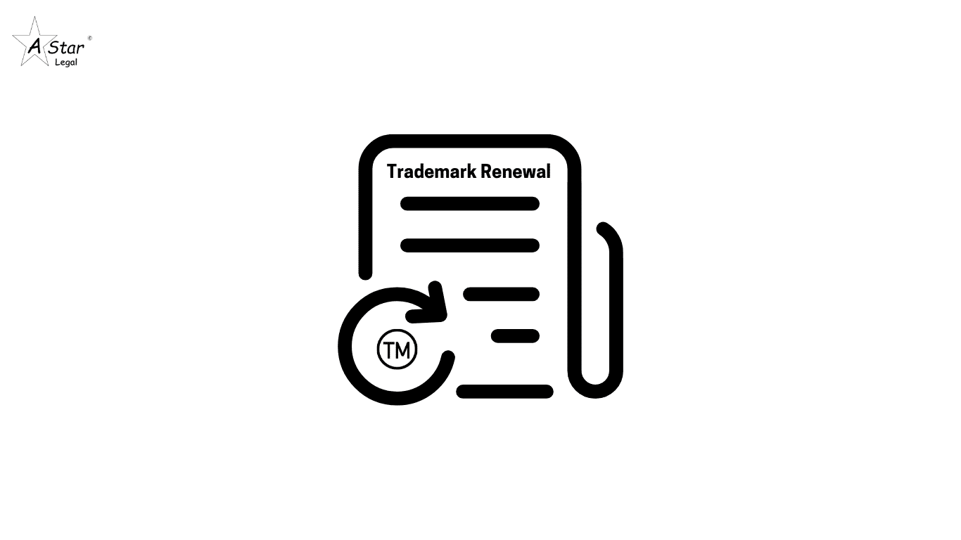 Trademark Renewal in India