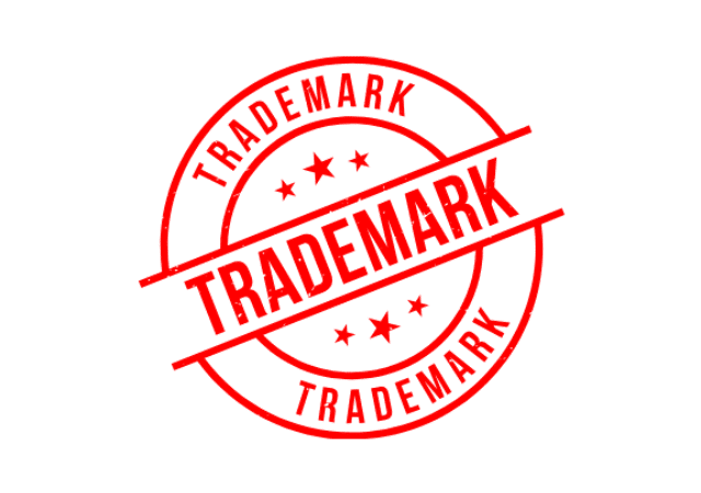 Trademark Registration in Sri Ganganagar, Rajasthan