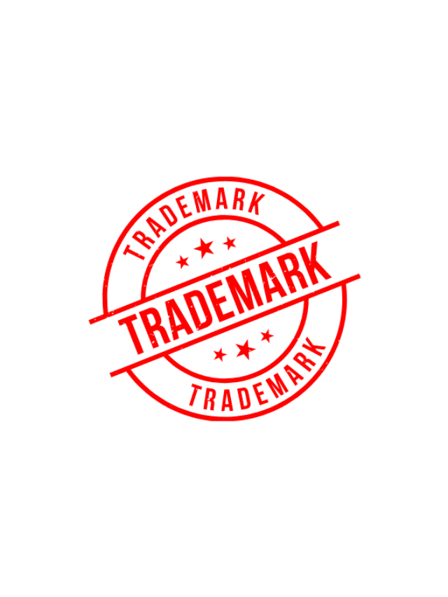 Trademark Registration in Sri Ganganagar, Rajasthan