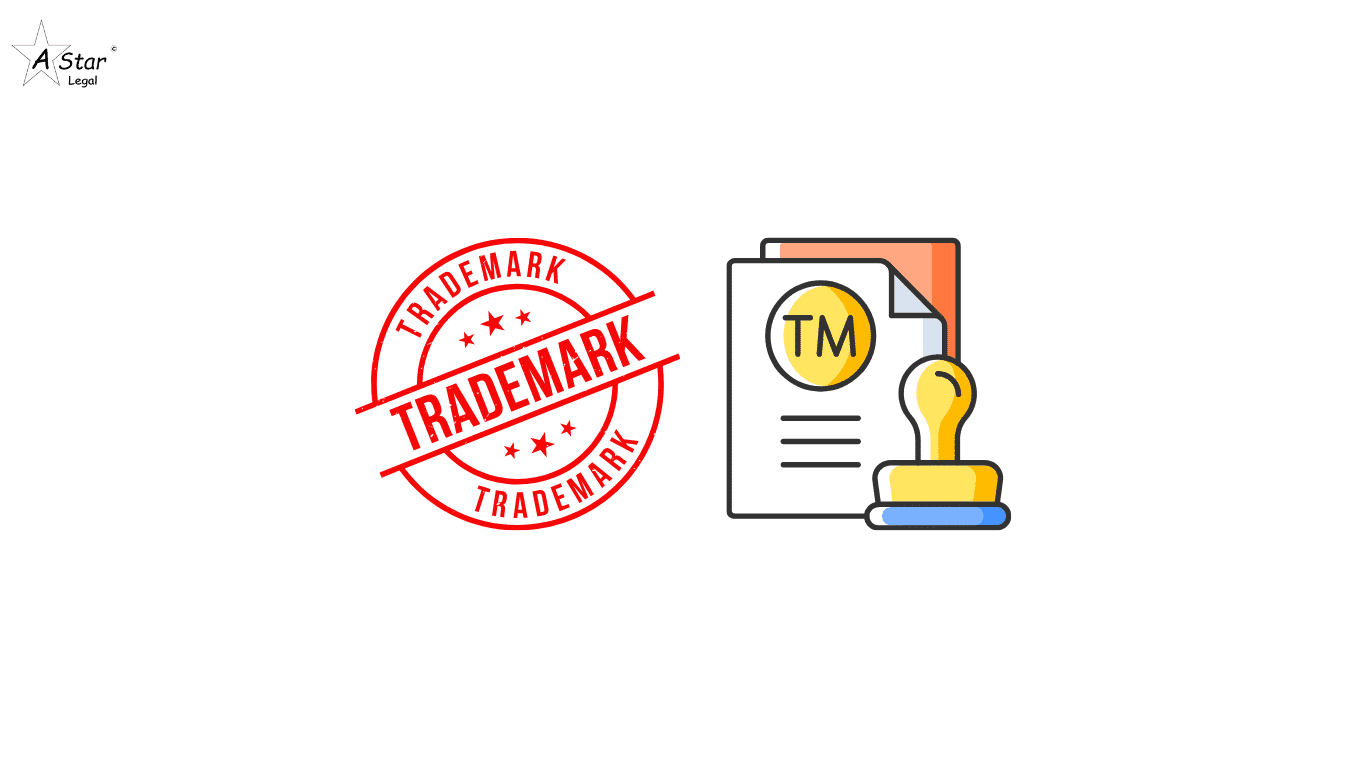 Trademark Registration in Hanumangarh