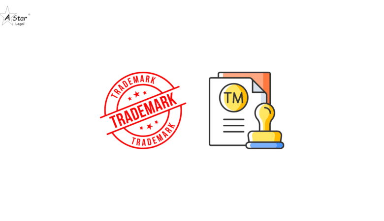 Trademark Registration in Ludhiana