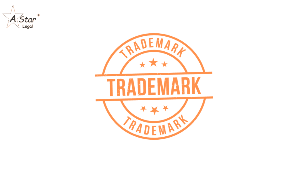 Trademark Registration in Chandigarh