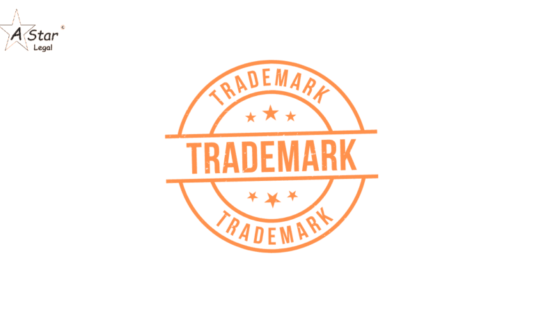 Trademark Registration in Chandigarh