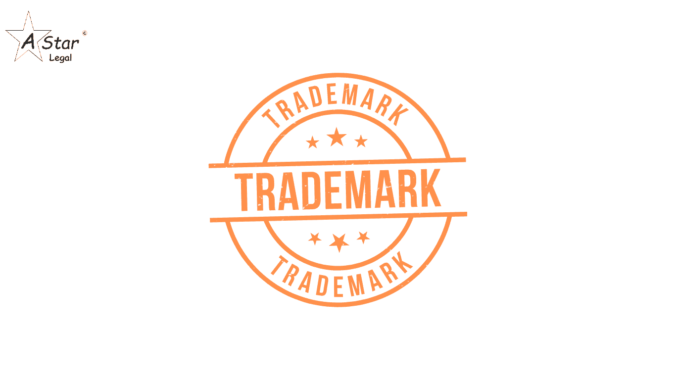 Trademark Registration in Chandigarh