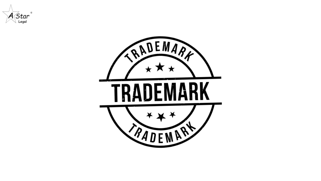 Trademark Registration in Delhi