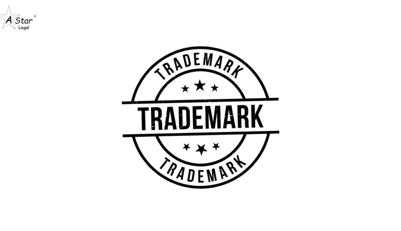 Trademark Registration in Delhi