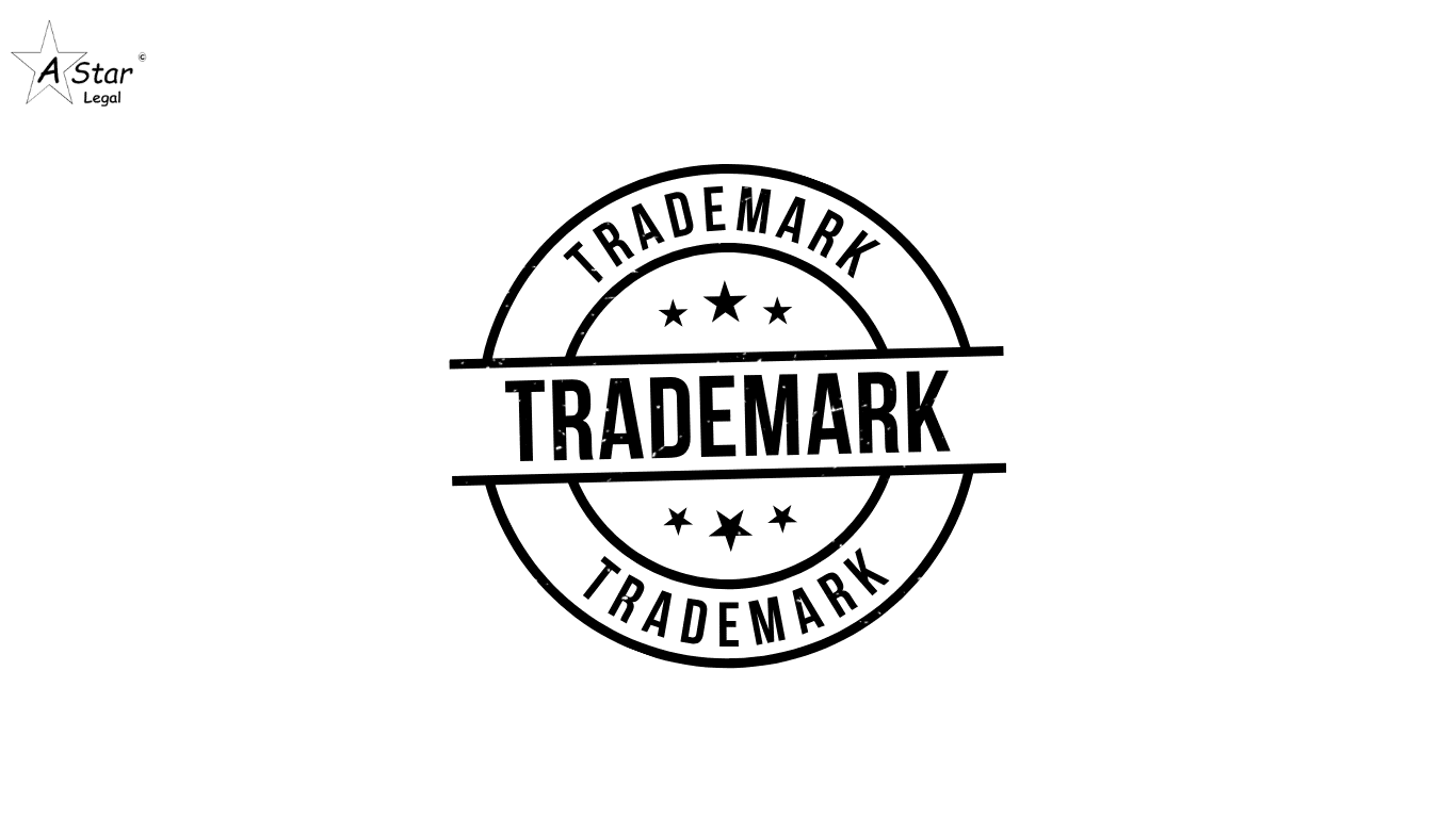 Trademark Registration in Delhi