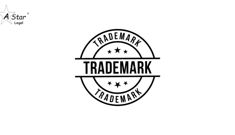 Trademark Registration in Abohar, Punjab