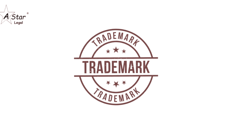 Trademark Registration in Bathinda, Punjab