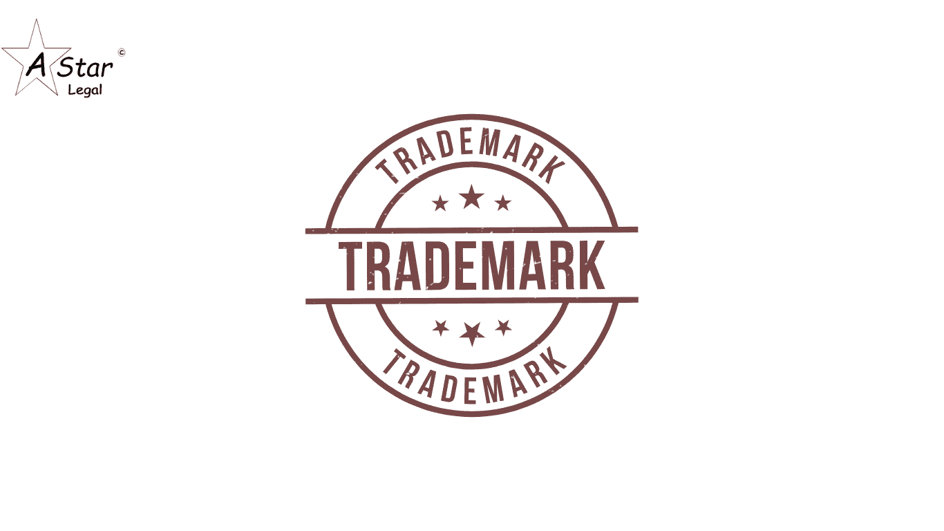 Bathinda Trademark Registration- a star legal associates