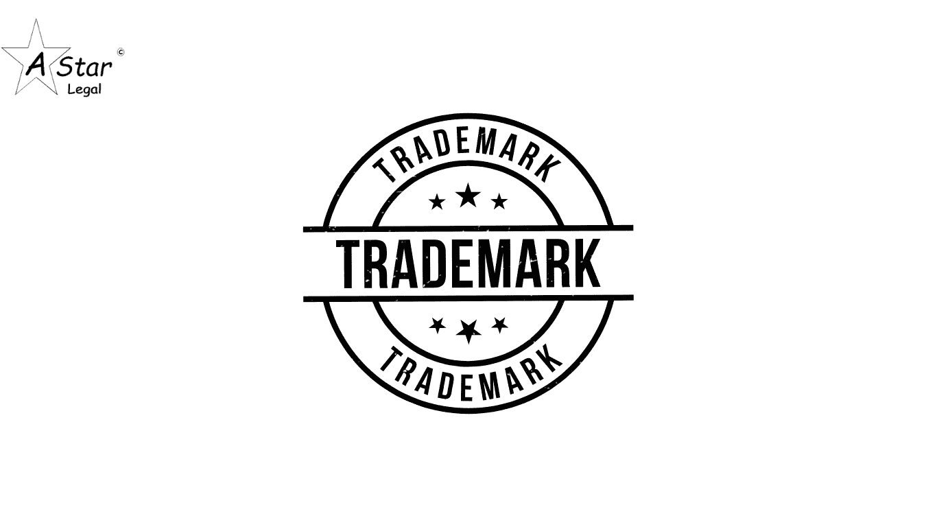 Fazilka Trademark Registration - a star legal associates