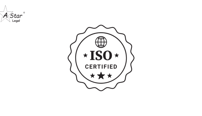 ISO Certification in Sirsa, Haryana