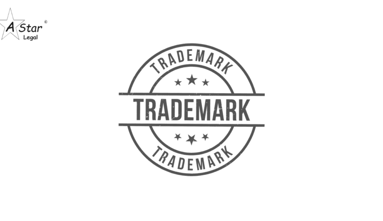 Trademark Registration in Sirsa, Haryana