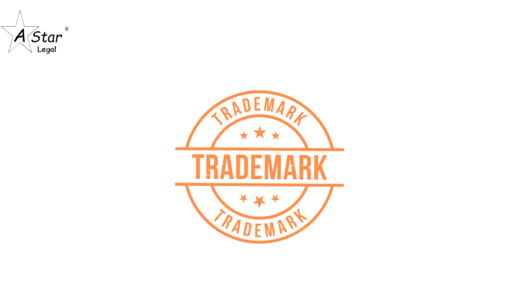 Trademark Registration in Amritsar - a star legal associates