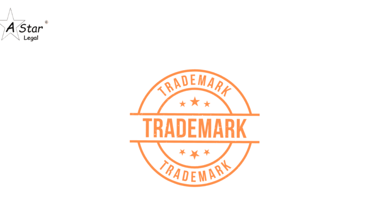 Trademark Registration in Amritsar | affordable cost & easy apply