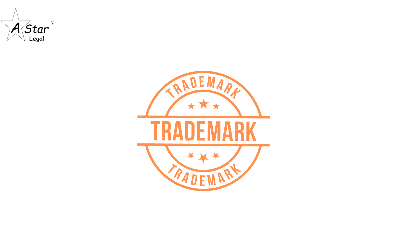 Trademark Registration in Amritsar - a star legal associates