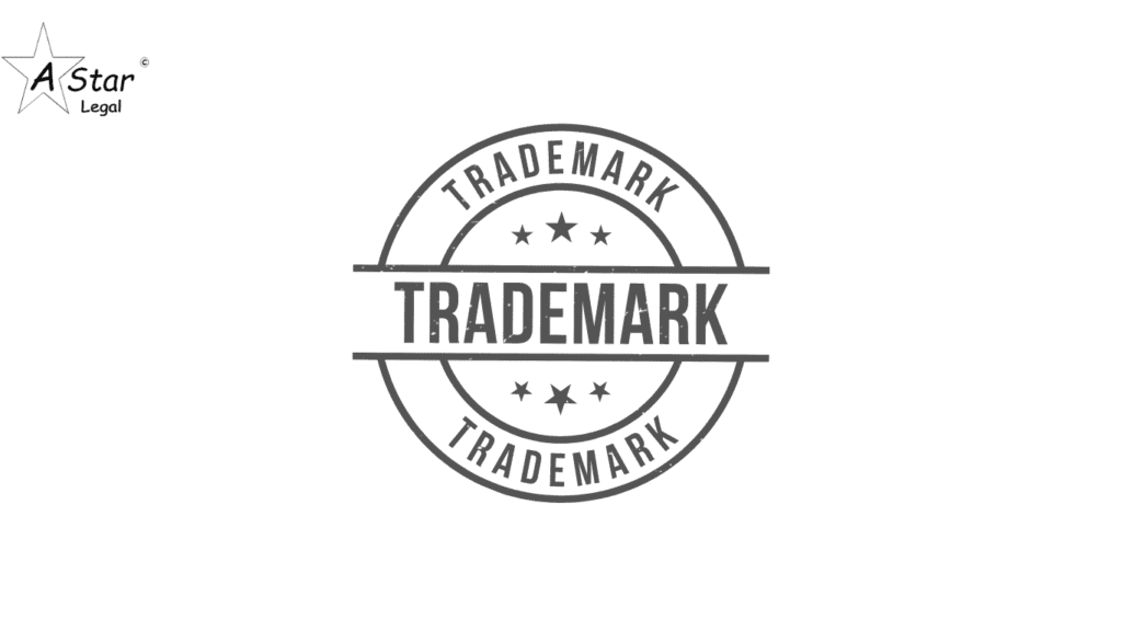 Trademark Registration in Barnala - a star legal associats