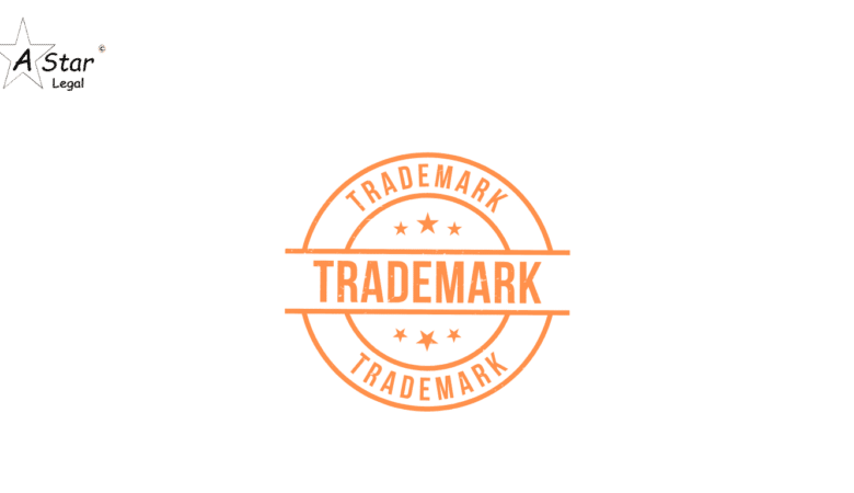 Trademark Registration in Bikaner, Rajasthan