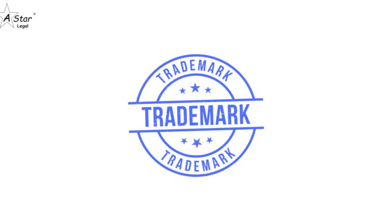 Trademark Registration in Muktsar, Punjab