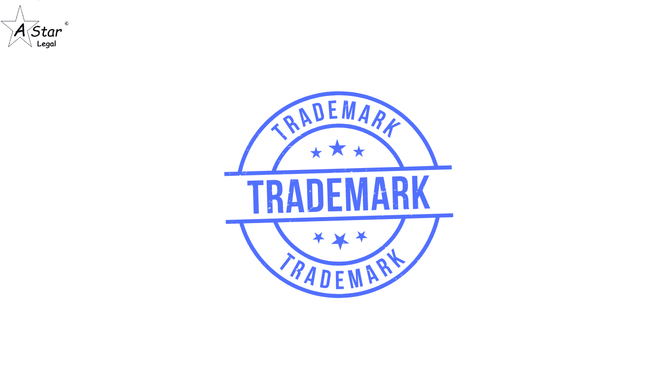 Trademark Registration in Muktsar - a star legal associates