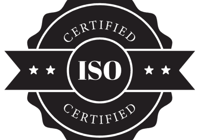ISO Certification in Gurgaon