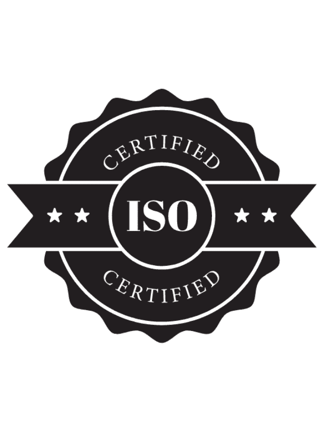 ISO Certification in Gurgaon