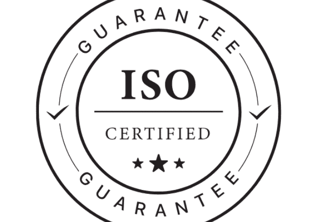 Bikaner ISO Certification Call +91 9314321001