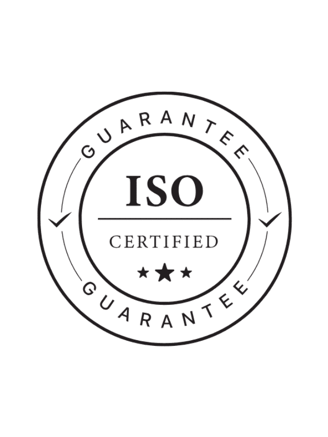 Bikaner ISO Certification Call +91 9314321001