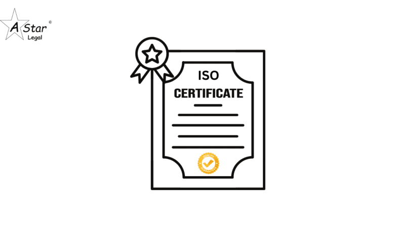 ISO Certification Company in Kolkata