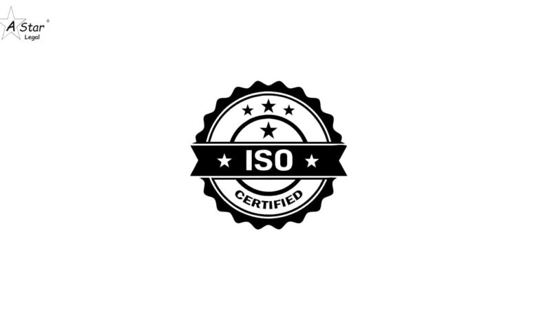 ISO Certification in Pune, Maharashtra