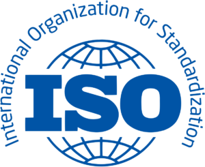 ISO Certification in Rajasthan