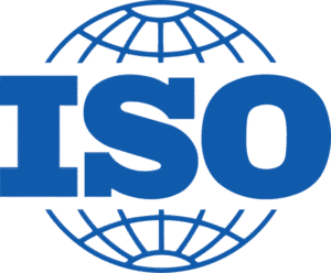 ISO/IEC 17025:2017
